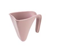 Shnuggle Washy Bath Jug Blossom
