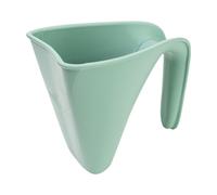 Shnuggle Washy Bath Jug Eucalyptus