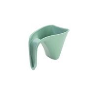 Shnuggle Washy Bath Jug - Eucalyptus