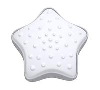 Shnuggle Wishy Baby Bath Toy | For Babies 0-3 Year Olds | Perfect Sensory Bath time Toy