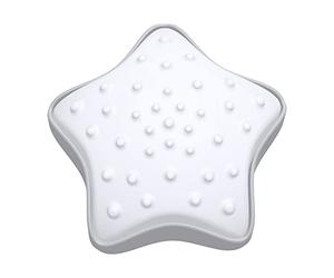 Shnuggle Wishy Baby Bath Toy | For Babies 0-3 Year Olds | Perfect Sensory Bath time Toy