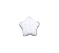 Shnuggle Wishy Star Bath Toy