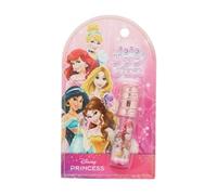 SHOBIDO - Disney Princesses Stone Lip Gloss 1 pc