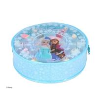 SHOBIDO - Disney Roulette Cosmetic Set Frozen 14 pcs