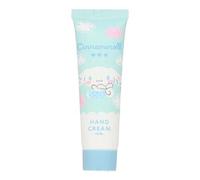 SHOBIDO - Saniro Cinnamoroll Hand Cream 30g