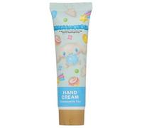 SHOBIDO - Sanrio Cinnamoroll Hand Cream 30g