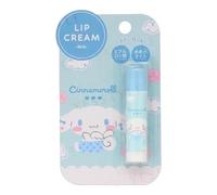 SHOBIDO - Sanrio Cinnamoroll Lip Cream 3.5g