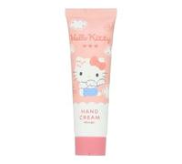 SHOBIDO - Sanrio Hello Kitty Hand Cream 30g