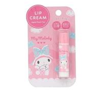 SHOBIDO - Sanrio My Melody Lip Cream 3.5g