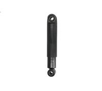 Shock absorbe AL-KO 990155