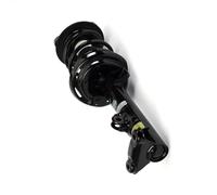 Shock absorber Front Axle Top yoke SK-3889 Arnott for MERCEDES-BENZ C-CLASS