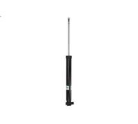 Shock absorber Rear Axle Bottom eye 19-029443 BILSTEIN for VW AUDI SKODA