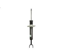 Shock absorber BILSTEIN 19-045771 for AUDI A4 B5 (8D2) 1.9 1995-2