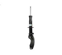 Shock absorbe BILSTEIN 19-194479 for PORSCHE CAYENNE (9PA) 3 2009-2010