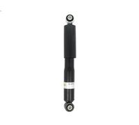 Bilstein Shock Absorbers B4 19-226798 Rear Top eye for FIAT Ducato 2x