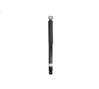 Shock absorbe BILSTEIN 19-281797 for FORD RANGER (TKE) 2 2018-