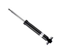 Shock absorbe BILSTEIN 19-283081 for FORD USA EDGE 2 2015-2018