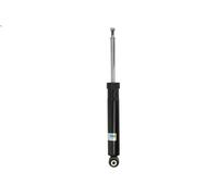 Shock absorbe BILSTEIN 19-287461 for VOLVO XC60 II (246) 2 2017-2022