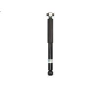 Shock absorbe BILSTEIN 19-289052 for RENAULT KOLEOS II (HC_) 2 2016-