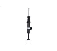Shock absorbe BILSTEIN 19-300641 for ALFA ROMEO STELVIO (949_) 2.2 2016-