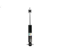Shock absorbe BILSTEIN 19-319193 for FIAT FULLBACK Pickup (502_, 503_) 2.4 2016-