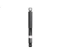 Shock absorbe BILSTEIN 19-329703 for SPRINTER 3-t Van (B910) 2 2021-2025