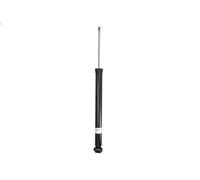 Fits BILSTEIN 19-344218 shock absorber MB GLA (H247) KOMFORT rear B4
