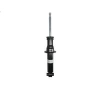Shock absorbe BILSTEIN 19-352008 for BMW X4 (G02, F98) 2 2018-2020