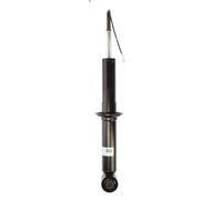 Shock absorber Front Axle Bottom eye 20-146078 BILSTEIN for LAND ROVER