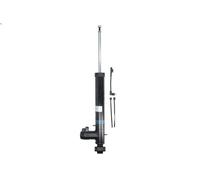 Bilstein B4 rear Shock absorbers Dampers 20-279547 fits CUPRA ATECA OE Replaceme