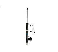BILSTEIN 20-279875 Shock absorber