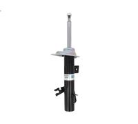 Shock absorbe BILSTEIN 22-119193 for MINI MINI (R50, R53) 1.4 2003-2006