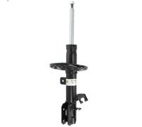 SHOCK ABSORBER FOR NISSAN NOTE/VAN K9K276/400/700/288 1.5L CR14DE 1.4L 4cyl