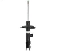 BILSTEIN 22-229687 Shock absorber