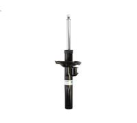 Shock absorbe BILSTEIN 22-230522 for SEAT LEON (5F1) 2 2012-2020