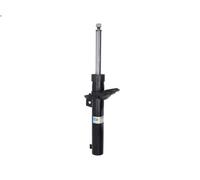 Shock absorbe BILSTEIN 22-230539 for VW TIGUAN (5N_) 2 2007-2018