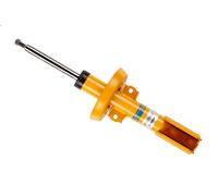 Shock absorbe BILSTEIN 22-250544 for CHEVROLET VIVA 1.8 2003-2008