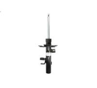 Shock absorbe BILSTEIN 22-256362 for FORD FOCUS III 2 2010-2014