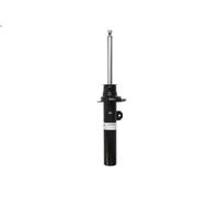 Bilstein Shock Absorber 22-263124 B4 Front Left Gas for MINI Clubman