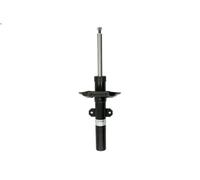 Shock absorbe BILSTEIN 22-264039 for RENAULT GRAND SCENIC IV (R9_) 1.2 2016-2023