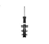 BILSTEIN 22-276131 Shock absorber