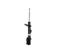 Shock absorbe BILSTEIN 22-276704 for MERCEDES-BENZ VITO Bus (W639) 2.2 2007-2014