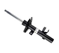 Shock absorbe BILSTEIN 22-298959 for FORD USA ESCAPE 2 2012-2017