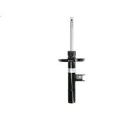 Shock absorbe BILSTEIN 22-328014 for MERCEDES-BENZ CLA (C118) 1.3 2020-