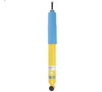 SHOCK ABSORBER 24-015523 FOR VAUXHALL ASTRA/Mk/III OPEL OPTIMA17 TD 1.7L 4cyl