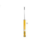 Bilstein B8 Sprint Suspension Rear Shock Absorber - 24-026987