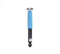 Shock absorbe BILSTEIN 24-064927 for JAGUAR X-TYPE I (X400) 2 2003-2009