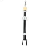 Shock absorber BILSTEIN 24-065955 for S-TYPE II (X200) 2.5 2002-2007
