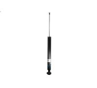 Shock absorbe BILSTEIN 24-220118 for MERCEDES-BENZ A-CLASS (W176) 2 2012-2018