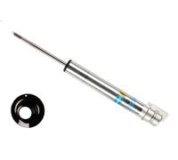 Shock absorbe BILSTEIN 24-225793 for JEEP COMMANDER (XK, XH) 3 2005-2010